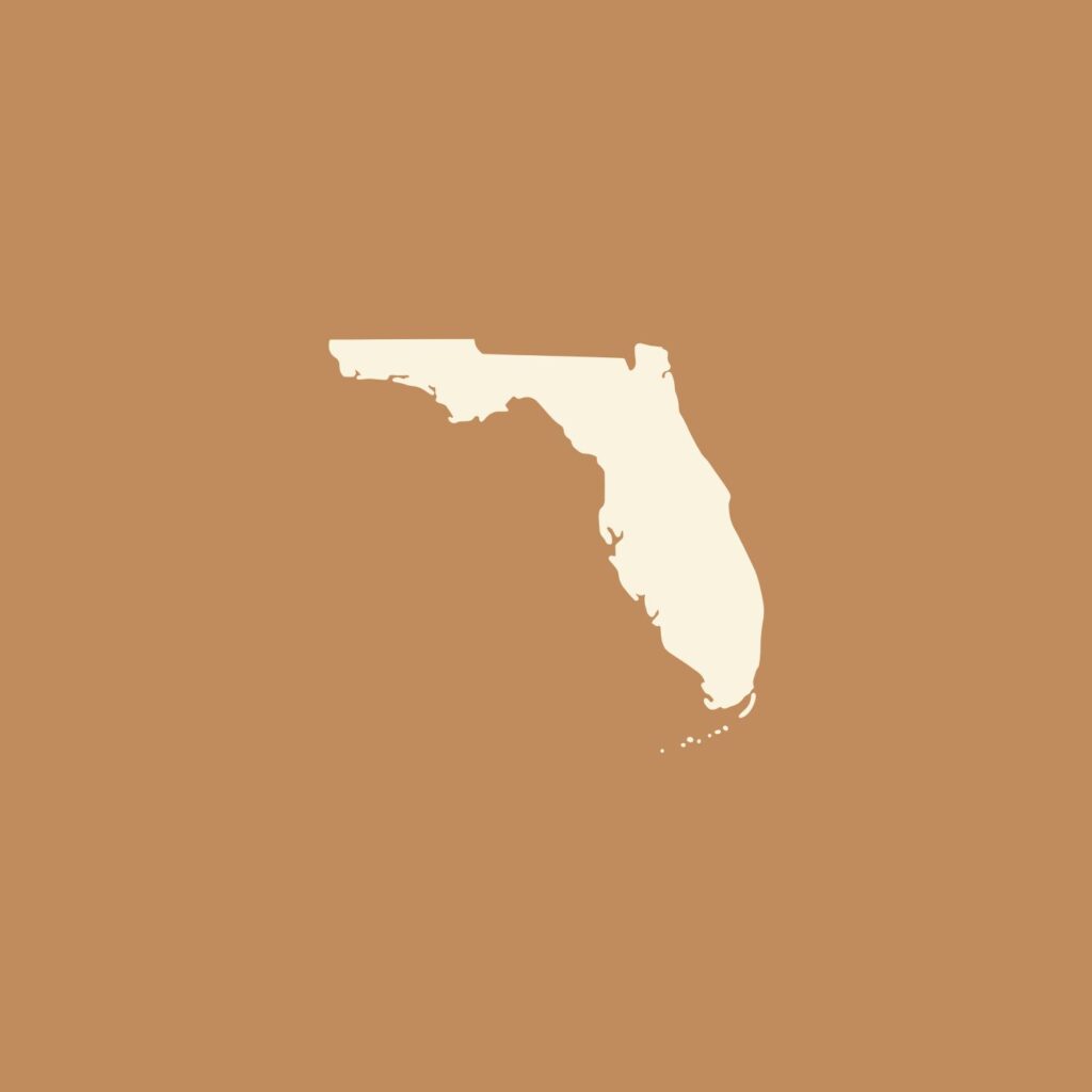 Florida
