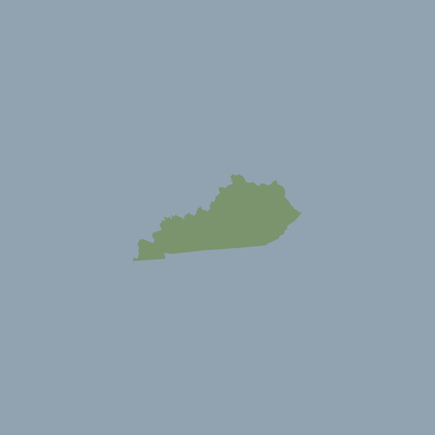 kentucky