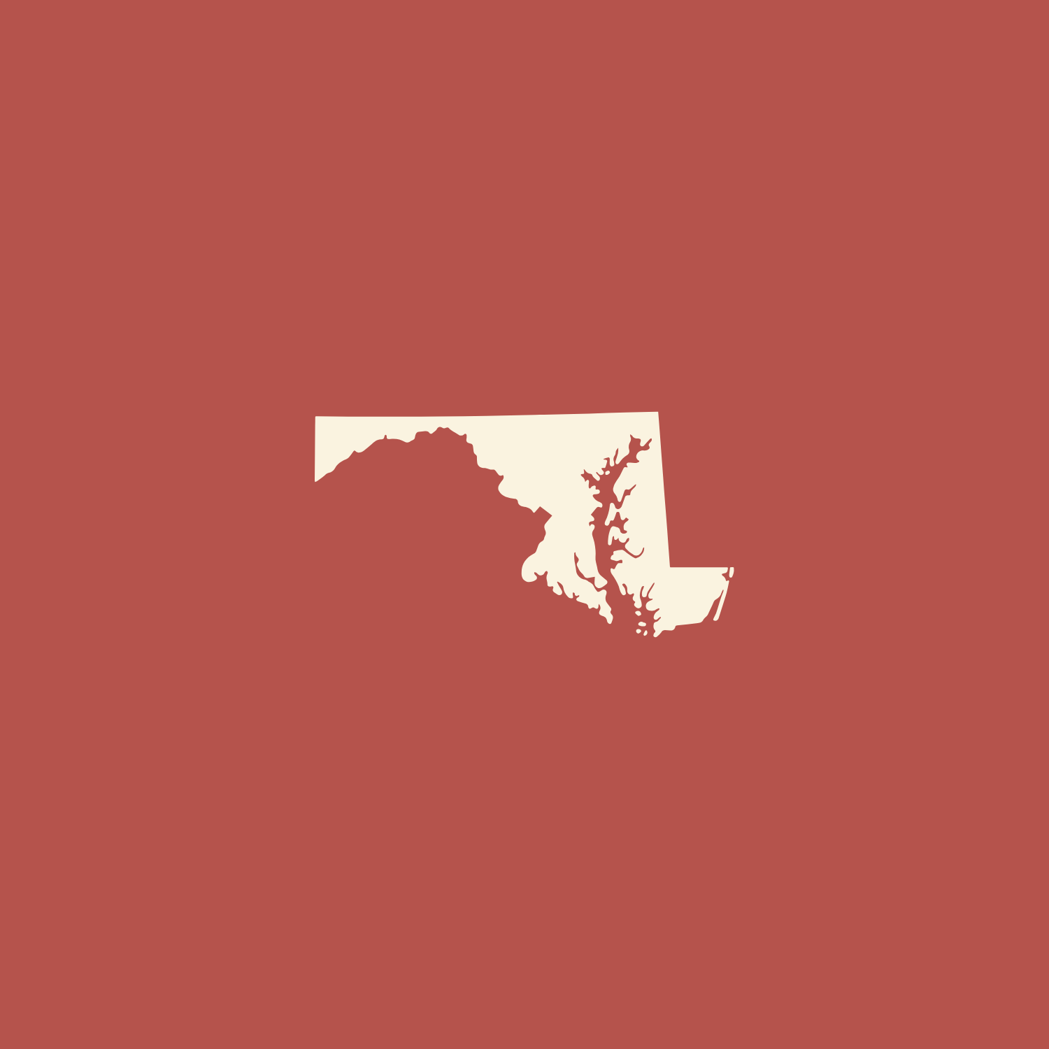 Maryland