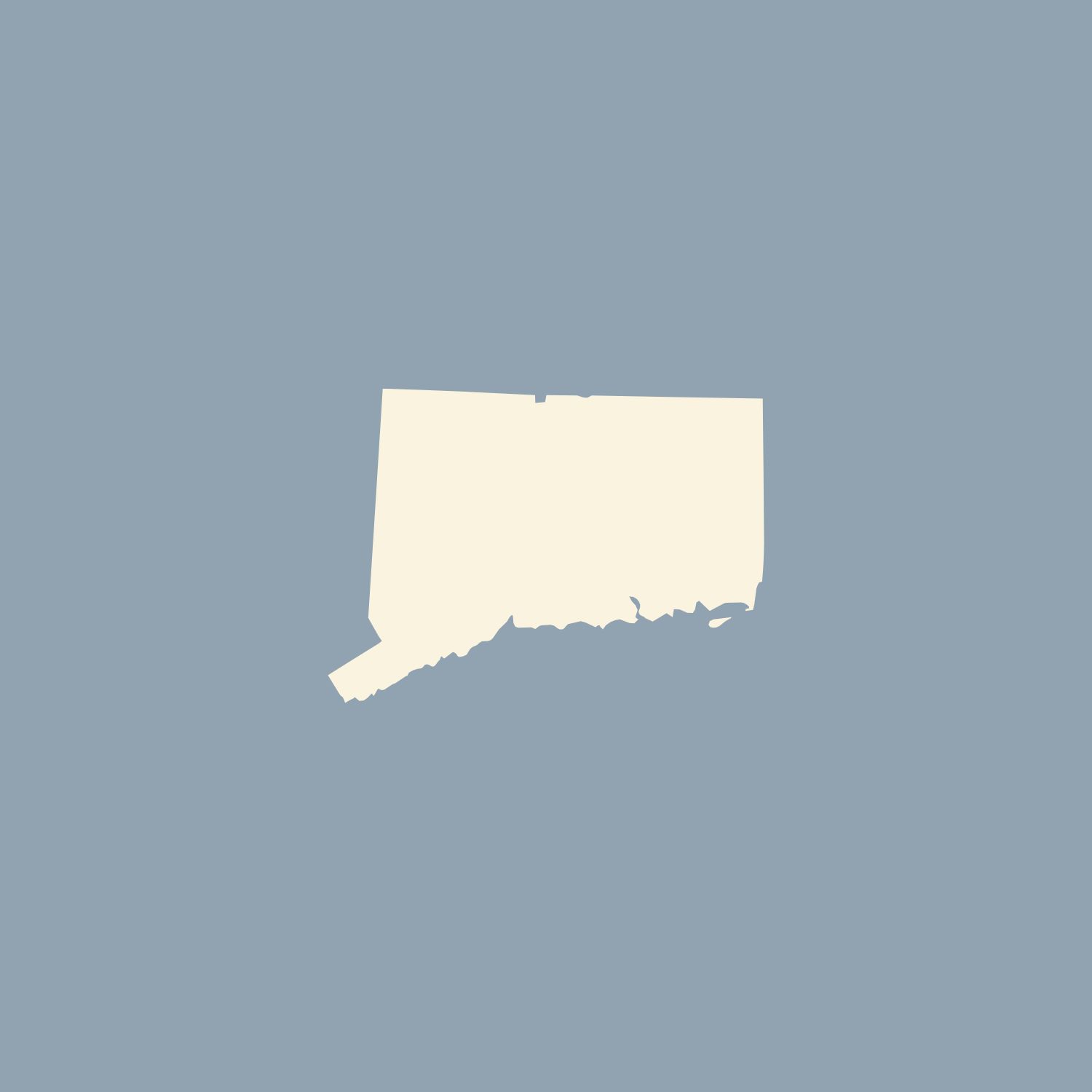 Connecticut