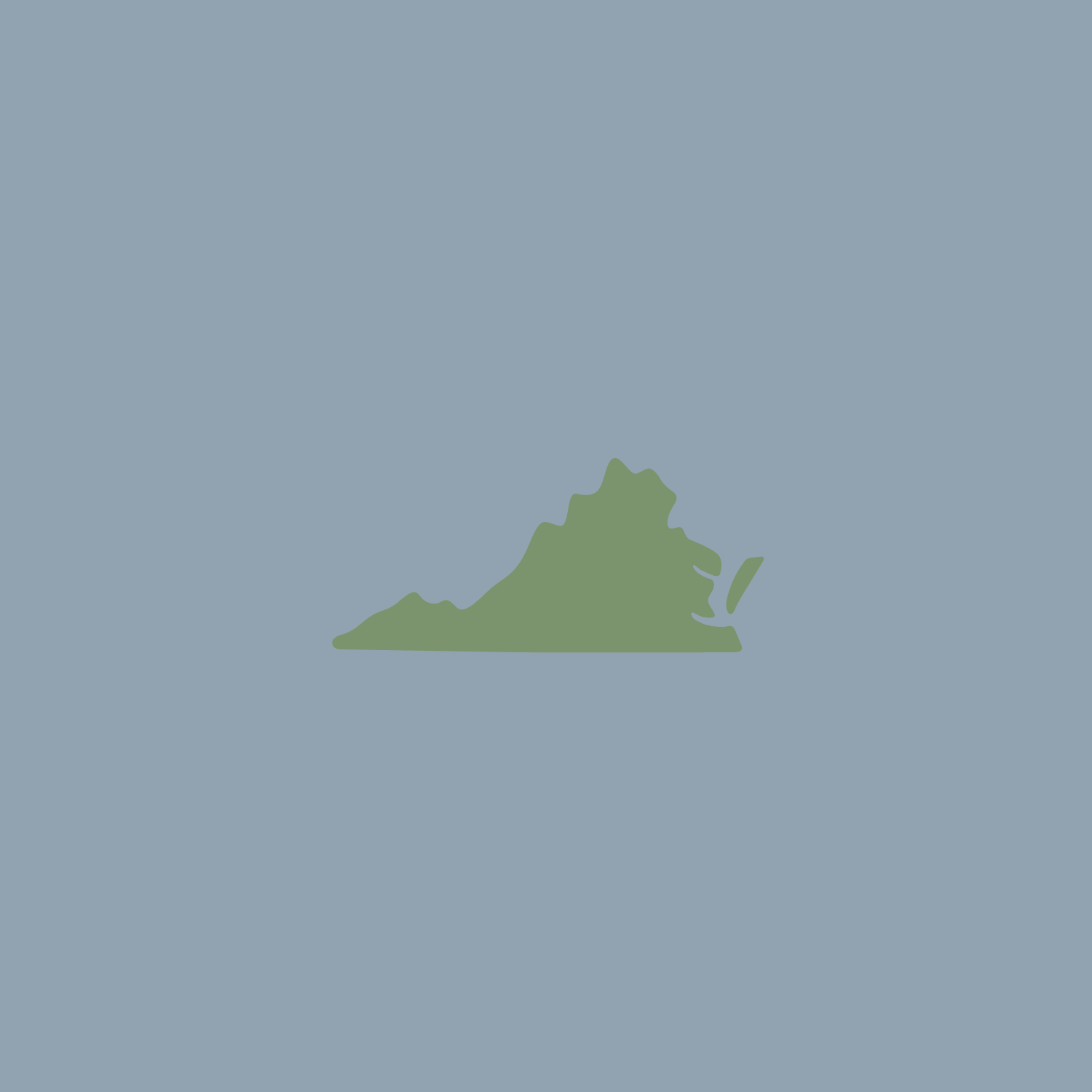 Virginia